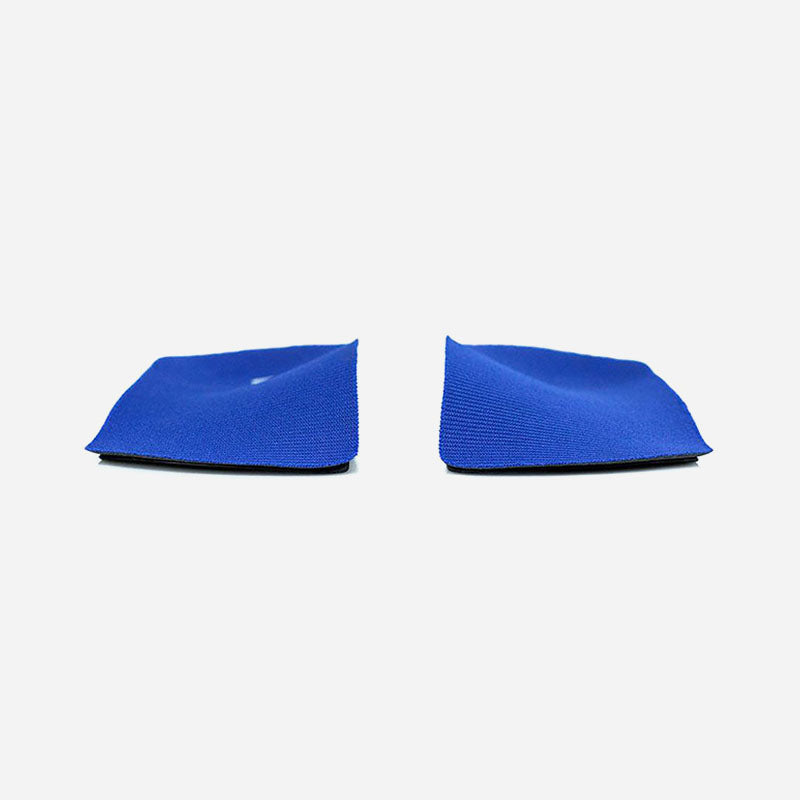 Slimtech 3/4 Orthotic