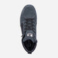 Men's Gianluca 69 Black