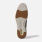 Men�s Launch Knt Elastic Lace Slip On Navy