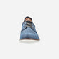 Men's Dustin 50 Baltik/Amaretto/Schwarz
