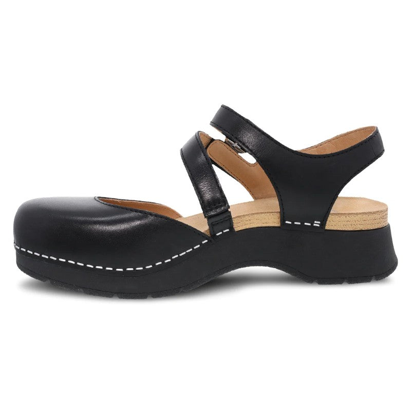 Dansko Rissa