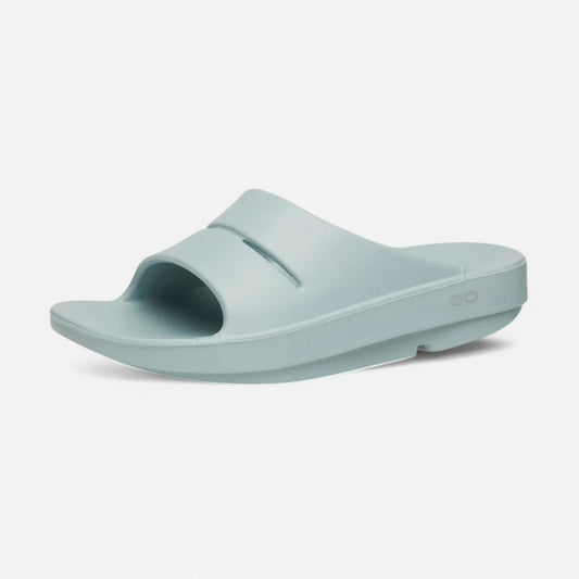 Unisex Ooahh Slide Mist