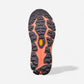 Women's Speedgoat 6 Mid GTX Galaxy/Guava