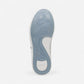 Aubrey Platform Navy