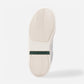 Beacon Ivory