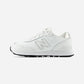 Women's 515 White