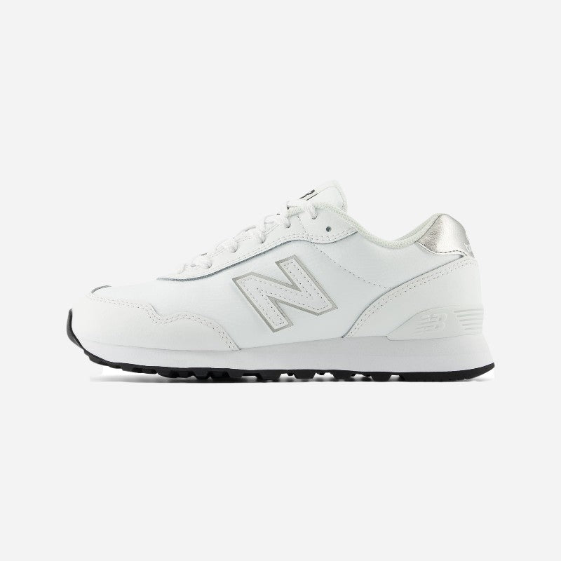 Women's 515 White