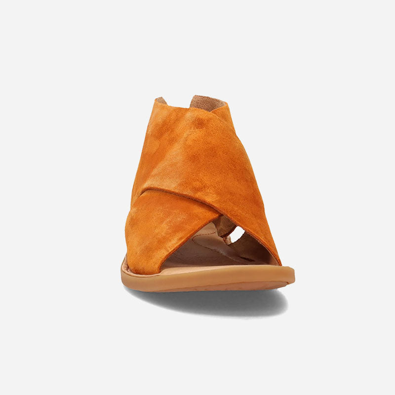 Iwa Cognac