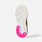 Women's Adrenaline GTS 24 Chateau Grey/Coconut/Pink