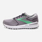 Women's Ariel '20 Alloy/BLKened Pearl/Green