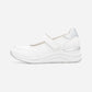 Eleni 13 White