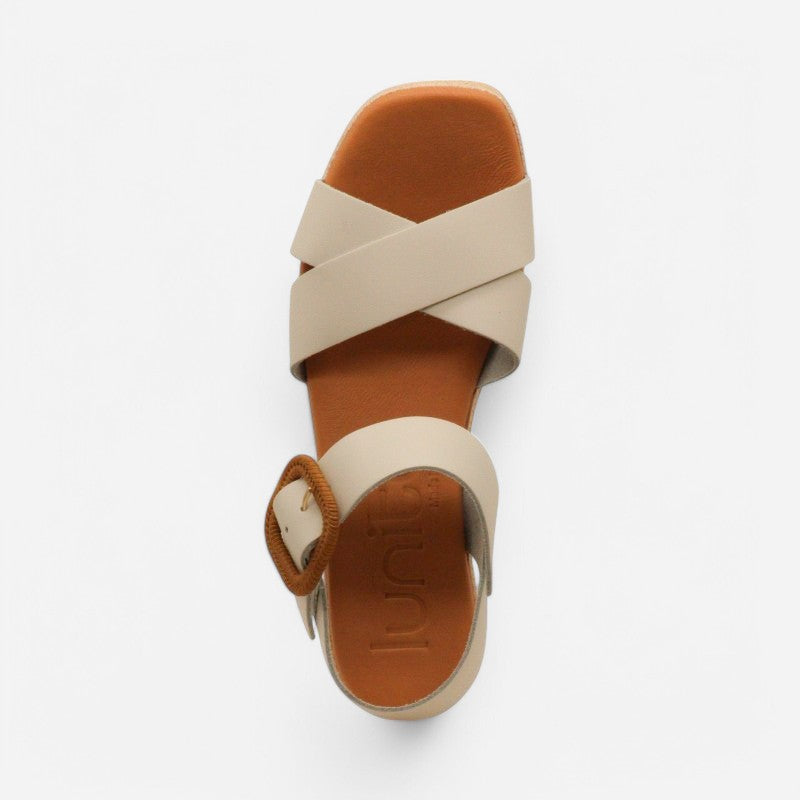 Women's Callie Ice