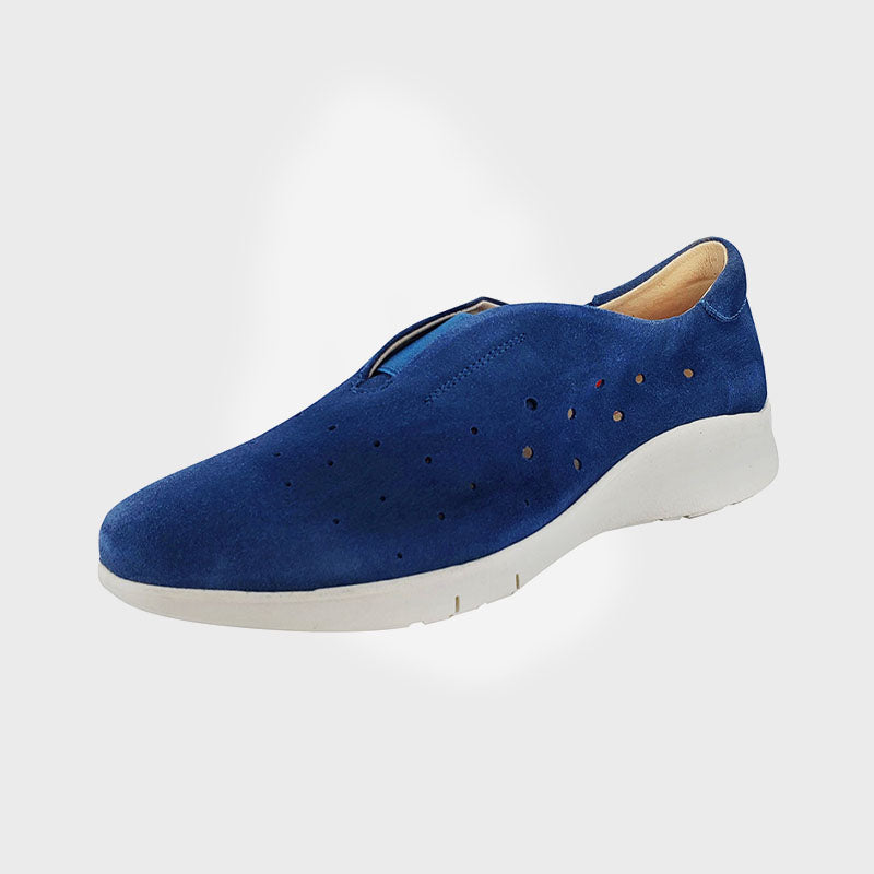 10785 Marino Suede