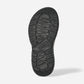 Women's Hurricane XLT2 Archive Wings Blooming Dahlia