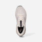 Men's Ghost 16 Coco/Chateau/Forged Iron