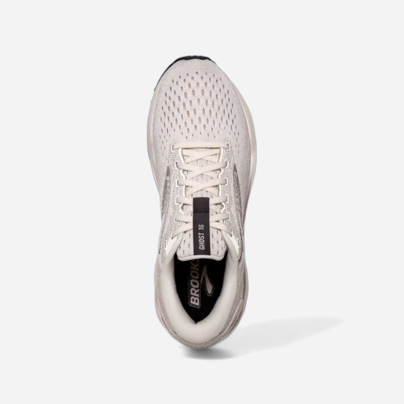 Men's Ghost 16 Coco/Chateau/Forged Iron