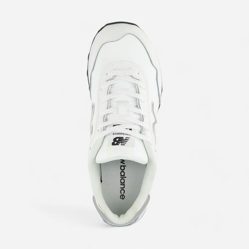 Women's 515 White
