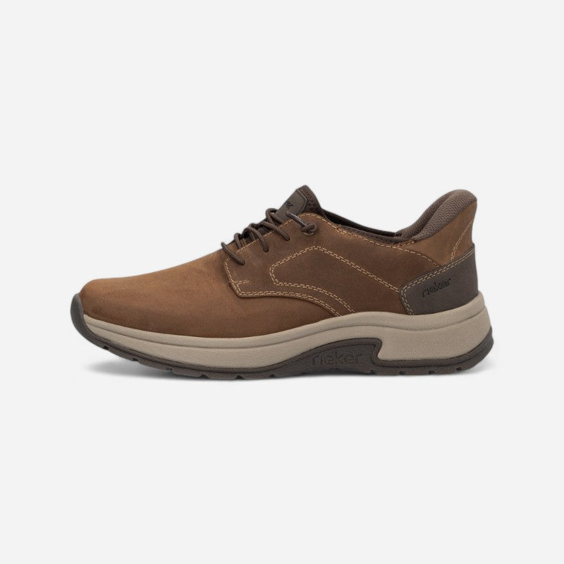Men's Bruce 11050 Noce