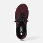 Angela 73 Bordeaux