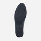 Lexie Black Patent