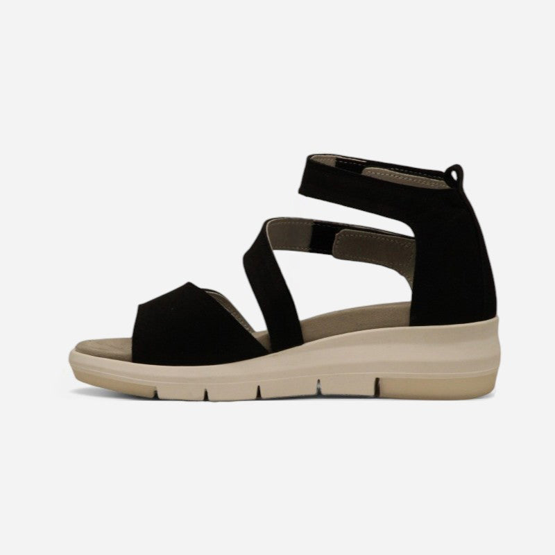 MAIRA 34 BLACK
