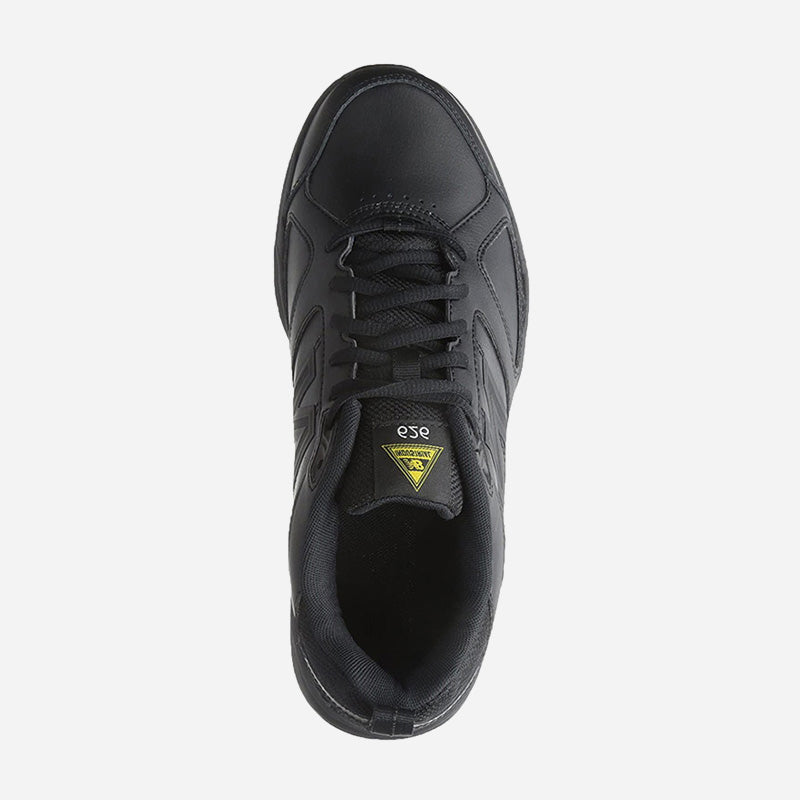 Men's 626 V2 Black