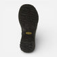 Women's Rose Sandal Black/Neutral Grey