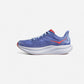 Women's Mach 6 Mirage/Stellar Blue