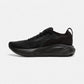 Women's Adrenaline GTS 25 Black/Black/Ebony