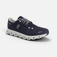 Men's Cloud 6 Midnight/White