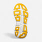 Women's Bondi 9 Alabaster/Birch