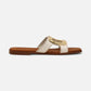 Women's Candy WHITE