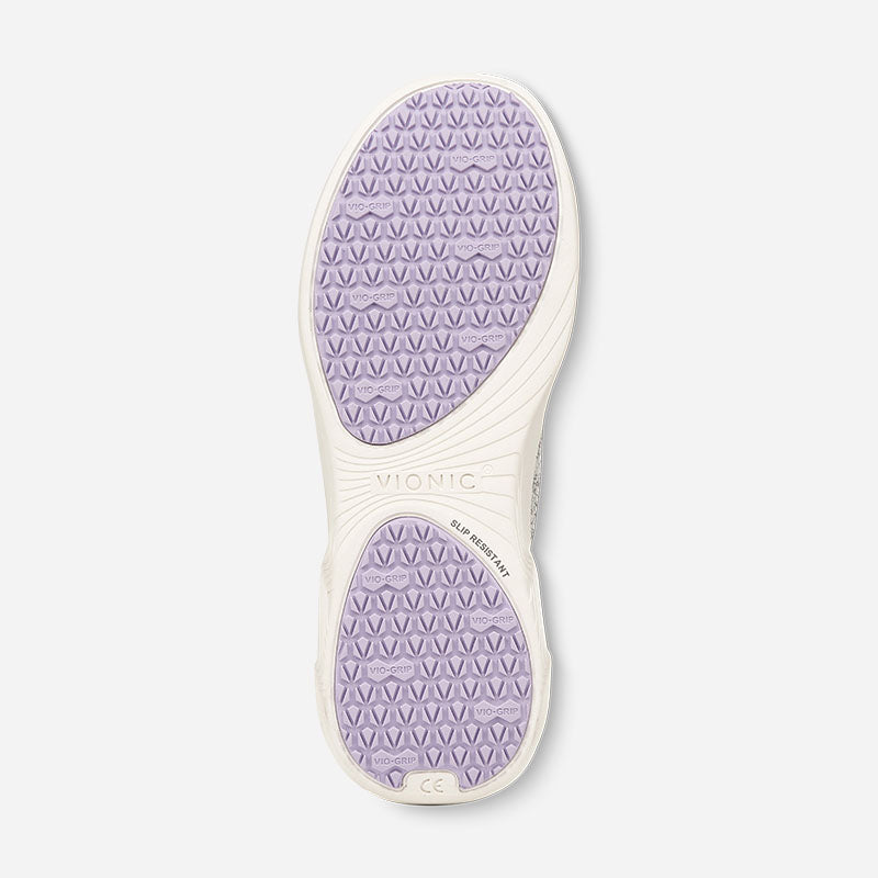 Advance Vapor/Charcoal
