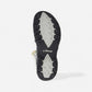 Women's Tirra White Black