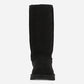 Women's Classic TaII II Boot Black