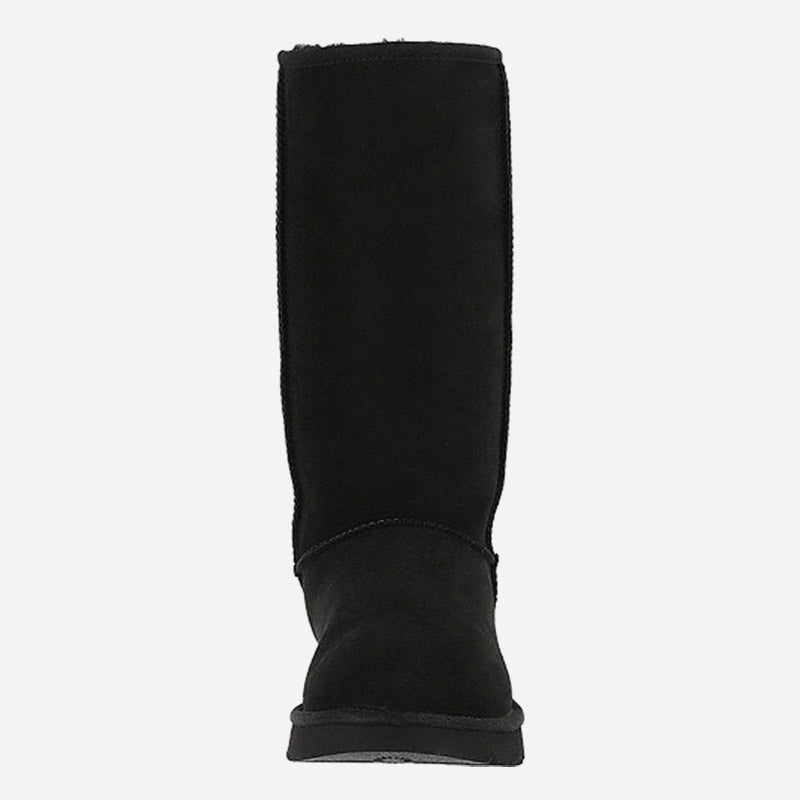 Women's Classic TaII II Boot Black