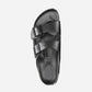 Arizona Eva Anthracite Narrow