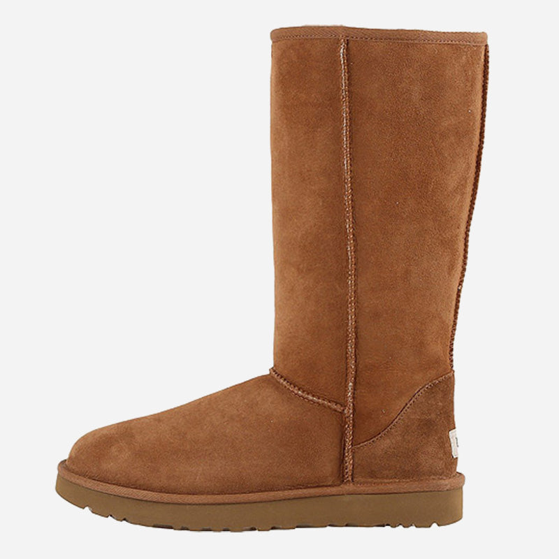 Women's Classic TaII II Boot Black