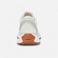 Women's Monaco White/Moonbeam
