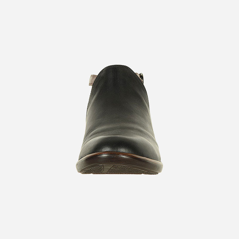 Kamsin Raven/Stone/Luggage