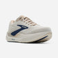 Men's Ghost Max 3 Coconut/Chateau/Navy