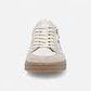 Women's Demi 04 Lehm/Nude