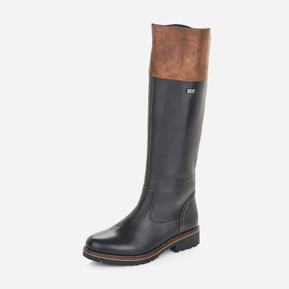 Remonte Dorndof R6581