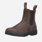1351 Rustic Brown