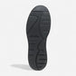 Men's Timothy Black Waterproof