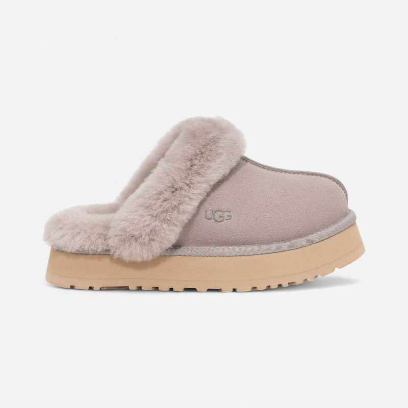 Women's Disquette Campfire