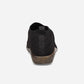 Okahu Black