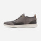 Men's Easeway Sport Grey Combi
