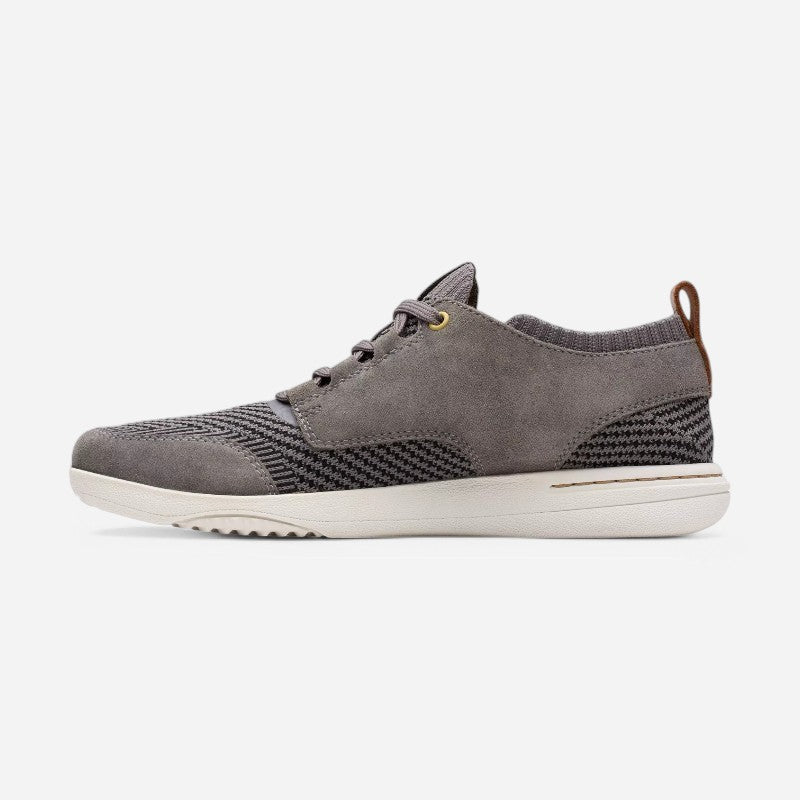 Men's Easeway Sport Grey Combi