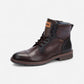 Men's York M2M-8156C1 Seamoss